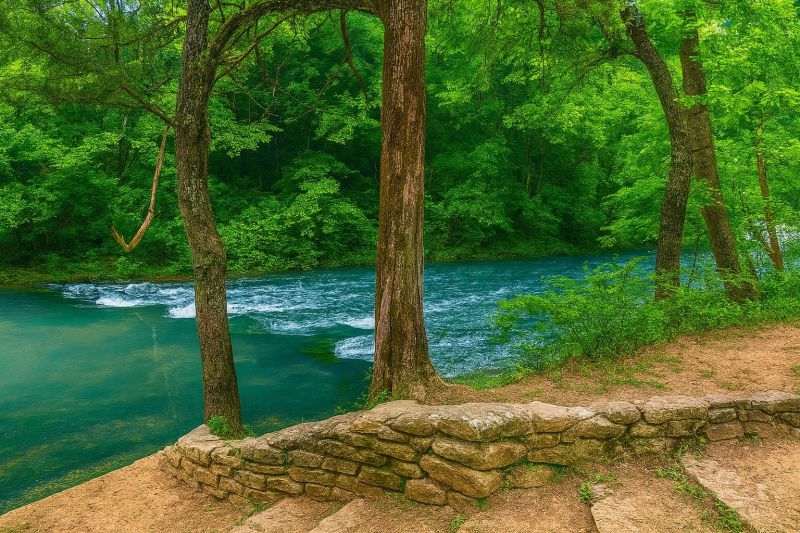 Hero for Home Services Options