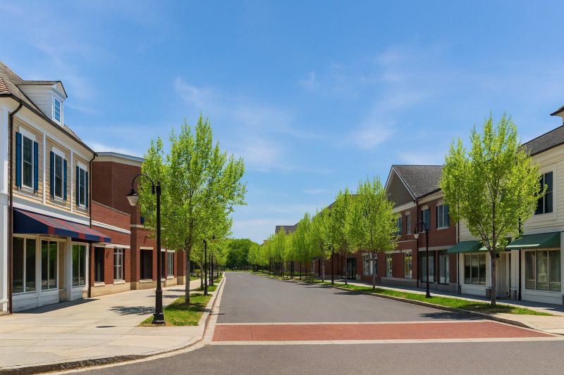 Hero for Home Services Options