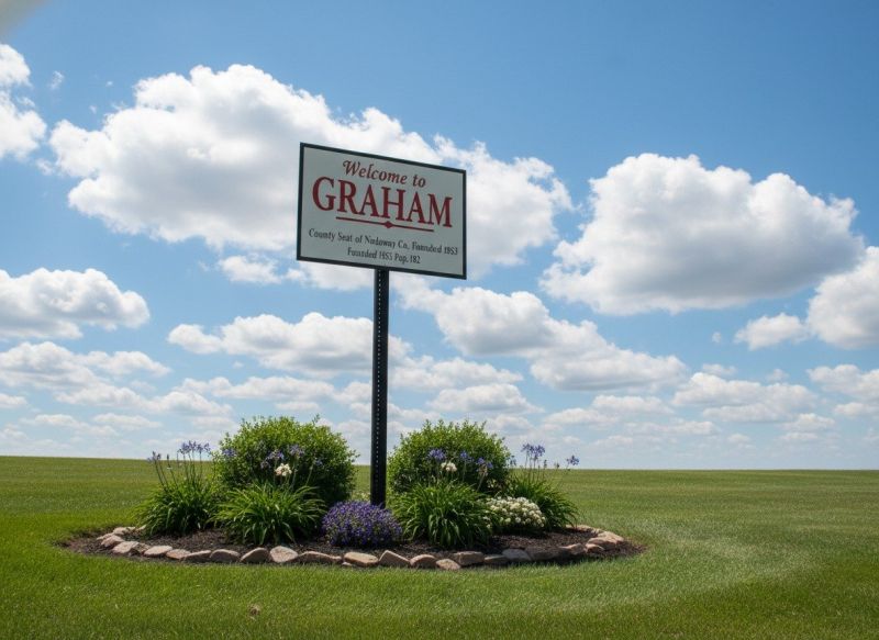 Hero for Home Services Options