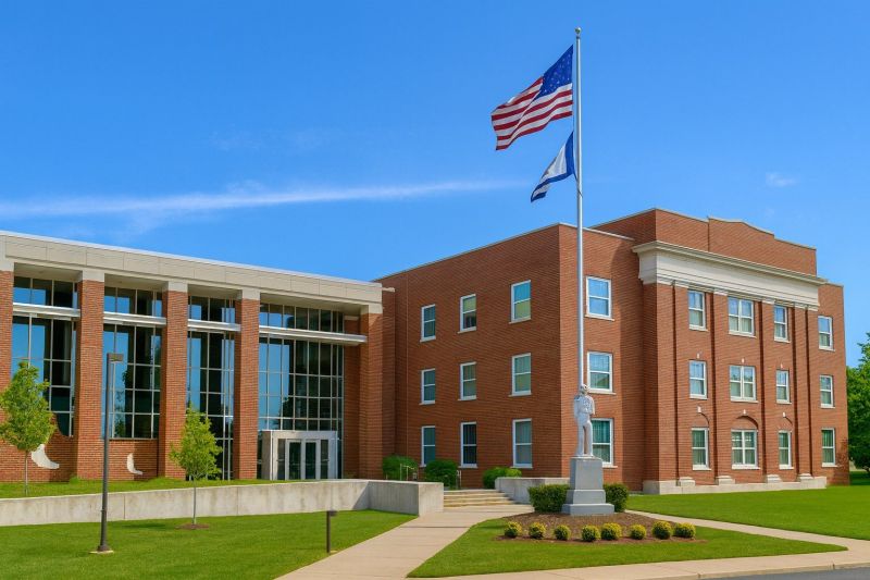 Hero for Home Services Options