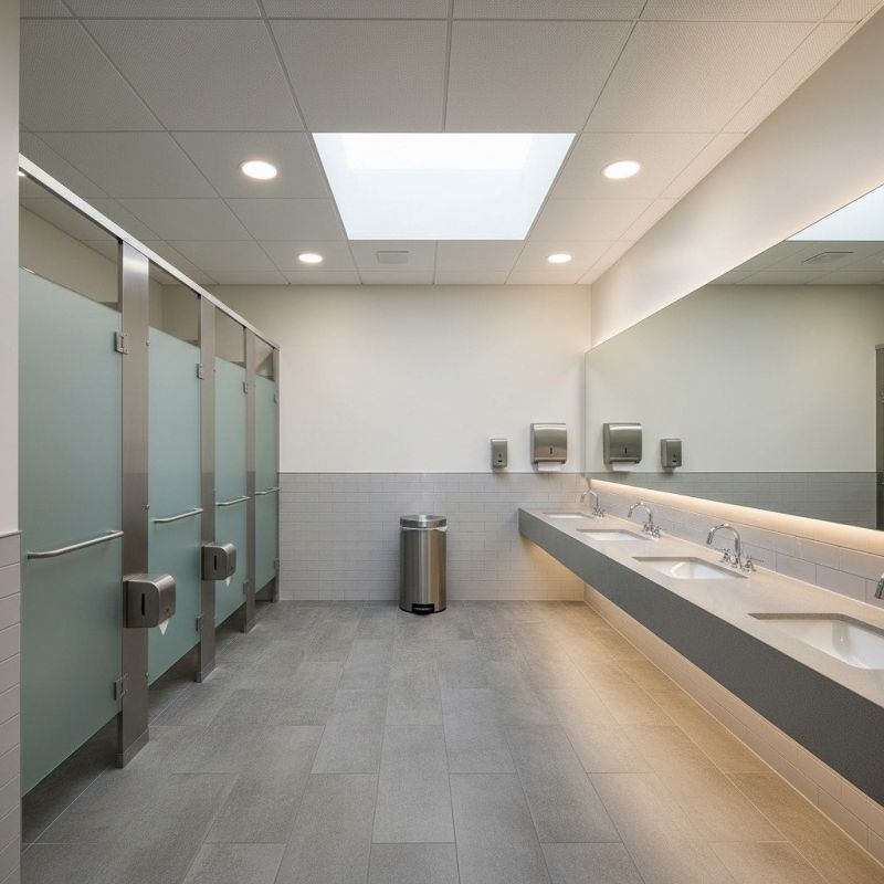 Top Bathroom Remodeling Companies in Lees Summit, MO